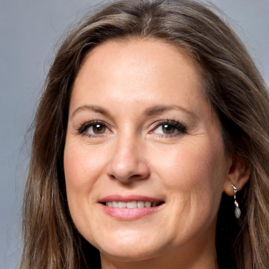 Maria Schmidt