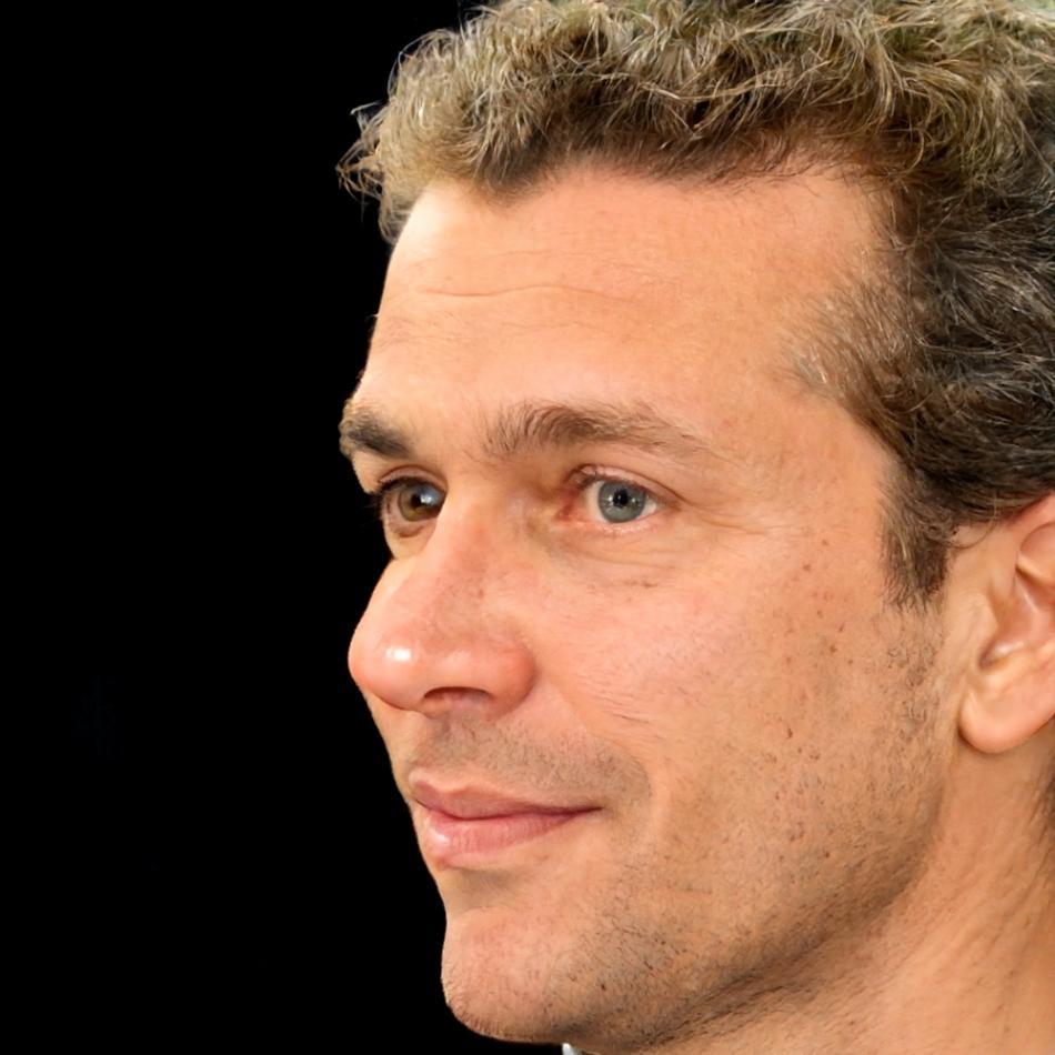 Michael Weber, Einführungscoach